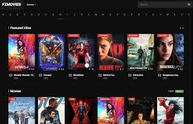 Here is what you need to know about downloading movies from the internet, as well as what to look out for before you watch movies online. Fzmovies 2021 Watch Illegal Free Leaked Hd Online Bollywood Hollywood Tamil Telugu Latest Movies Tv Shows Videos Download Latest Movies News At Fzmovies Website Abn News