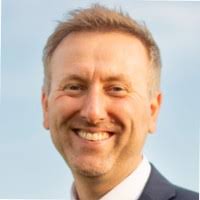 300+ "Clay" profiles