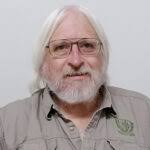 Profile: BR Whitaker & Co