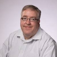 Kathryn Natale Email & Phone Number