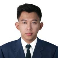 70+ (na) “Vallo” profile