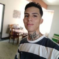 40+ "Adriel Medina" profiles