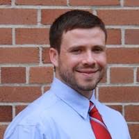 8 "Daniel Credeur" profiles