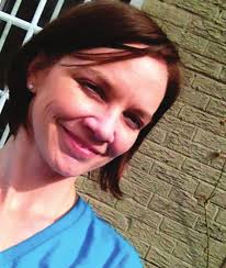 Message from the Director of Communications and Science: Communicating  aquatic science: Enhancing access and understanding