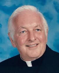 Jerry Bresnahan Obituary (1935