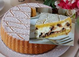 We did not find results for: Torta Crostata Di Pasta Frolla Dolce Ripieno Mascarpone E Cioccolato Cucinare E Come Amare