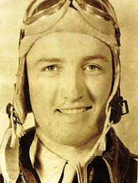 Two injured when UPS truck rear-ended