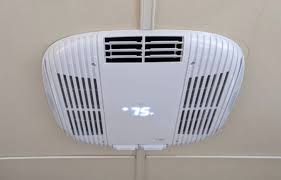 We did not find results for: Best Low Amp Rv Air Conditioners For Truck Campers And Vans Truck Camper Adventure