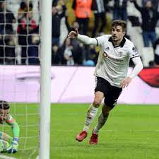 Bu arada yeteneğinin bir göstergesi olarak 26 martta türkiye ümit milli maçında malta'ya. Dorukhan Tokoz Bu Forma Icin Sahada Canini Versen Spor Haberleri