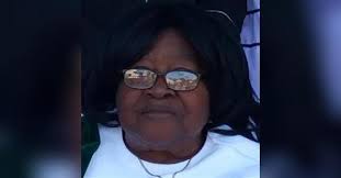 Minister Betty L. Gray Obituary