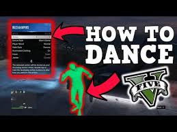 Bound by oath on ps4 pro, xbox one. How To Dance Gta 5 Xbox One