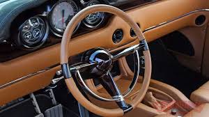 Image result for Malcab Brown 1955 Truck