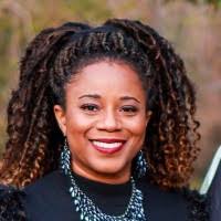 80+ "Mayers" profiles