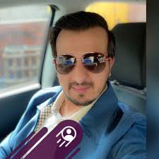 All the love, support & respect for Imran Khan