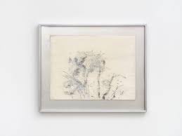 Maybe you would like to learn more about one of these? Bq Cathy Wilkes Leda Bourgogne 2021 Gallery Weekend Berlin