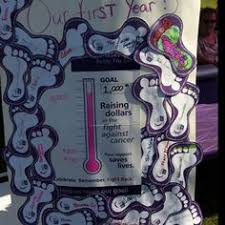 See more ideas about campsite, galvanized, campsite decorating. 51 Theme Campsite Ideas Relay For Life Campsite Relay