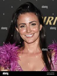 Billy 076 jpg hi-res stock photography and images