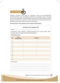 Laporan hasil wawancara yang berbentuk tabel merupakan salah satu laporan wawancara yang ringkas dan padat, yang berisi tentang nama narasumber dan jawabannya. Kelas Iv Tema 9 Buku Siswa Pages 101 150 Flip Pdf Download Fliphtml5