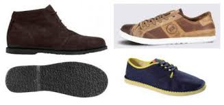 Zapatos Todo Lo Que Debes Saber Para Escoger El Perfecto Para Tus Pies