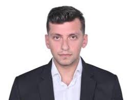 English Speaking Real Estate Agents in Dubai — Property Finder