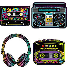 #cricut | 80s theme party, 80s party decorations, 80s birthday parties. Top 10 Best The 80s Parties 2021 Bestgamingpro