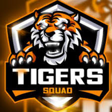 About press copyright contact us creators advertise developers terms privacy policy & safety how youtube works test new features press copyright contact us creators. Tigers Squad Support Campaign Twibbon