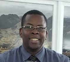 Antigua's former Crown Counsel to take up top post in St Kitts and Nevis