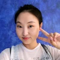 20+ "Leslie Song" profiles