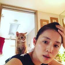 face reference おしゃれまとめの人気アイデア pinterest rk いしだゆりこ 髪型 映画 俳優 石田ゆり子