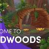 Explore the world of the wild woods with your very own original character and shape the clans' untamed wilderness through their interactions, individual plots, and lasting legacies. Https Encrypted Tbn0 Gstatic Com Images Q Tbn And9gcspzlslulblttdzuvklp5zfyopmiapkjnvrakidu8p6b4i2uay6 Usqp Cau