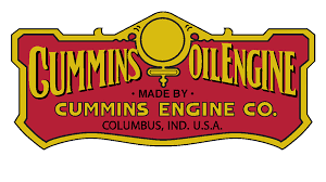 Pin On Logos