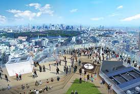 It is recommended to visit the spot around sunset, and better to buy your ticket… English