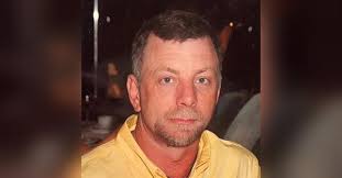 Randle Kelley Obituary