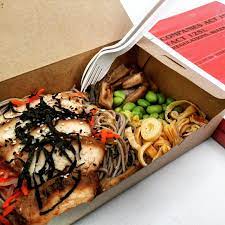 Check spelling or type a new query. Online Food Delivery Shah Alam