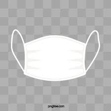 Choose from 15000+ mask graphic resources and download in the form of png, eps, ai or apakah anda mencari gambar transparan logo, kaligrafi, siluet di masker bedah, masker, operasi? Las Mascarillas Desechables Luchan Contra La Epidemia Mascara De Simulacion N95 Nuevo Barbijo N95 Png Y Vector Para Descargar Gratis Pngtree Mascara Falsa Coroa Vetor Vetores Png