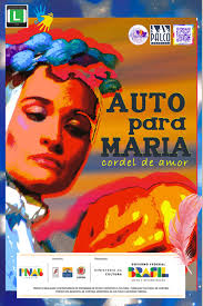 Artista paranaense selecionado para de participar de projeto europeu