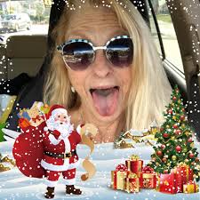 𝗔𝘄𝗲𝘀𝗼𝗺𝗲