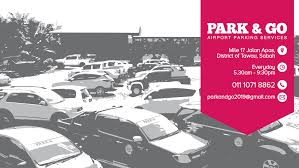 We did not find results for: Park Go Di Bandar Tawau