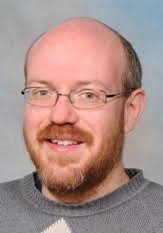 Hudson River Undergraduate Math Conference Smith College, March 23, 2019