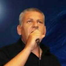 Stream Ilan Augé-Zemmour music