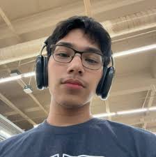 Liam Guerrero • Facebook, Connect with friends