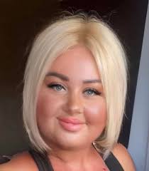 Danielle Peach yer a homewrecker king of Turkish sausage don't come to  marmaris anymore my boyfriend isn't safe stinker🤢🐀🐀