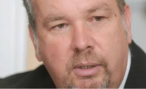 Motor news and analysis articles