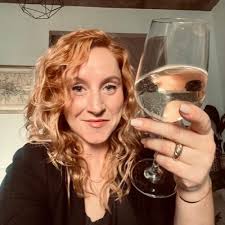 Anna Schumann (@Anna_Schumann)