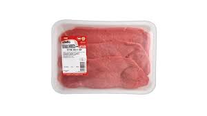 1 pc (0,5 kg) price for bg: Fettine Scelte Di Vitello 350 G Ca Carne E Pesce Spesa Online A Casa Confronta Le Offerte Di Spesa A Domicilio Cooplombardia Miaspesa It