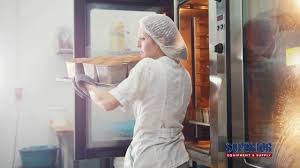 superior equipment commercial kitchen