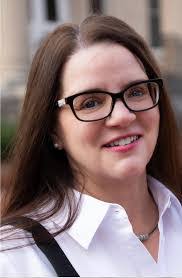 Khadijah Greene's Instagram, Twitter & Facebook