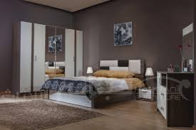 غرفة نوم أوركيد furniture home home decor