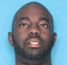 New Orleans man booked with passing counterfeit currency in St. Bernard  Parish