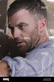 Sue thomas hi-res stock photography and images